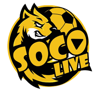 SOCOLIVE – LINK XEM TRỰC TIẾP BÓNG ĐÁ SOCOLIVE FULL HD, 4K TẠI VIỆT NAM